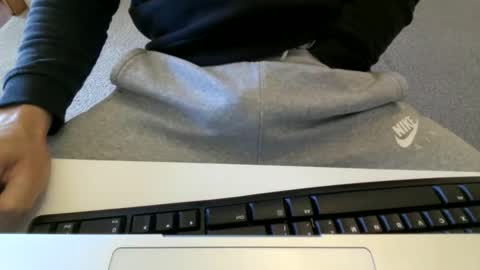 4glz online show from April 21, 2:26 am