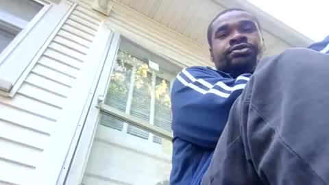 4j_n online show from April 20, 11:17 pm