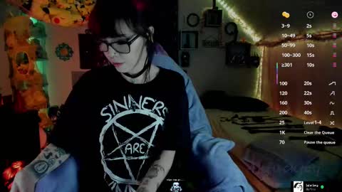 Mo online show from March 11, 5:27 am