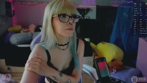 Snapshot of 4kfucktoy chatting on June 3, 5:29 pm Mo online show from June 3, 5:29 pm
