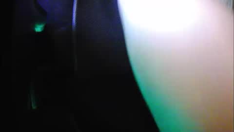 Ixela online show from November 14, 11:57 pm