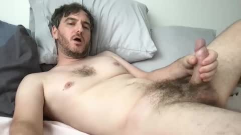 4lfr3dm0lin4 online show from October 26, 7:31 pm