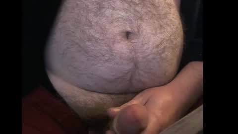 4ltn online show from January 18, 9:51 pm