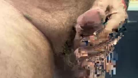 4ncar online show from December 2, 8:00 pm