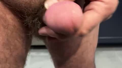 4ncar online show from December 4, 9:35 pm