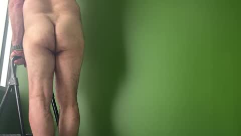 4ncar online show from March 12, 7:06 pm