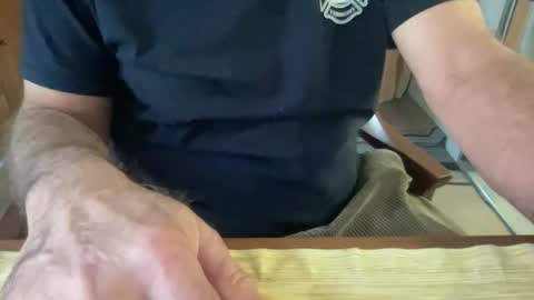 4ncar online show from October 17, 8:33 pm