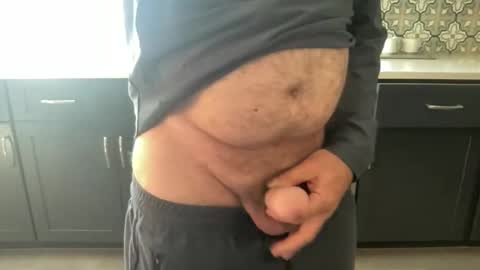 4ncar online show from October 21, 2:18 pm