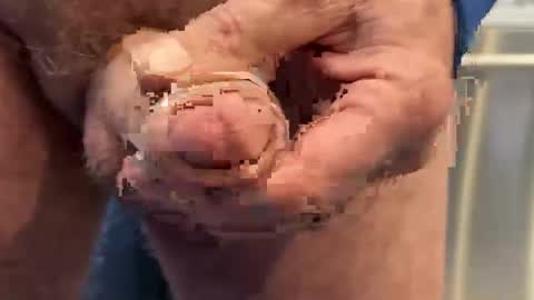 4ncar online show from February 2, 9:02 pm