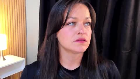 ... .     Angel     . ... online show from September 17, 9:27 pm