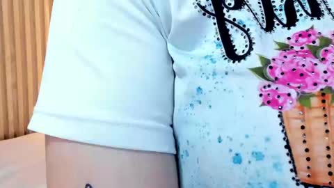 ... .     Angel     . ... online show from September 23, 11:41 pm