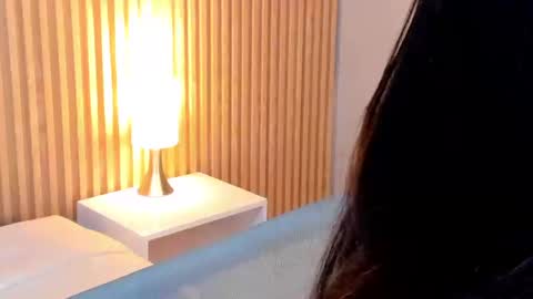 ... .     Angel     . ... online show from September 24, 8:56 pm