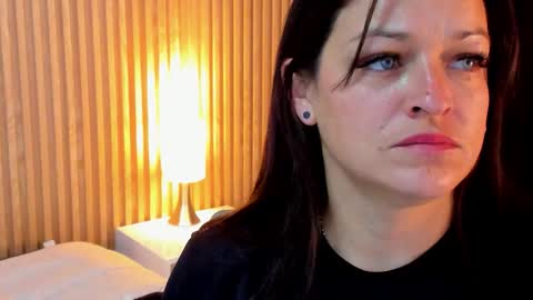 ... .     Angel     . ... online show from September 27, 12:26 am