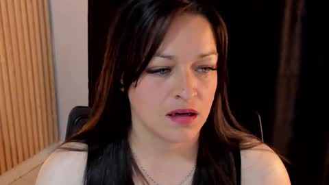 ... .     Angel     . ... online show from October 2, 10:06 pm