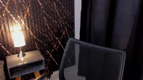 ... .     Angel     . ... online show from October 6, 9:01 pm