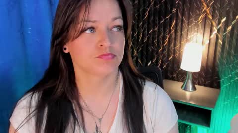 ... .     Angel     . ... online show from October 21, 9:59 pm