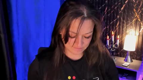 ... .     Angel     . ... online show from October 29, 12:02 am