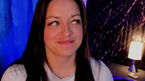 ... .     Angel     . ... online show from October 29, 9:27 pm