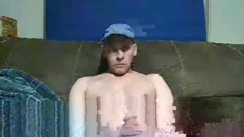 4nuf online show from December 23, 3:07 am