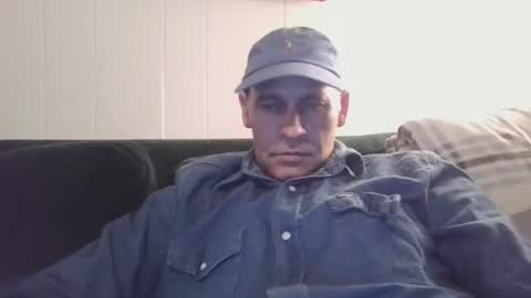 4nuf online show from December 23, 9:59 am