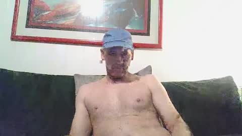 4nuf online show from December 29, 7:22 pm