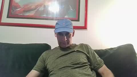 4nuf online show from December 31, 5:55 am