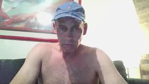 4nuf online show from January 2, 1:17 am