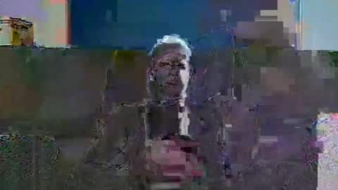 4nuf online show from January 24, 7:41 am