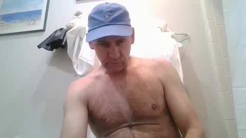 4nuf online show from January 25, 12:05 pm