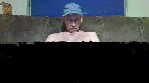 4nuf online show from February 3, 12:14 pm