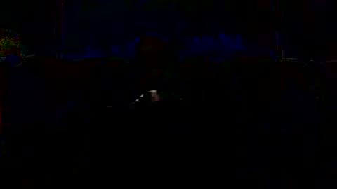 4nuf online show from February 15, 8:00 am