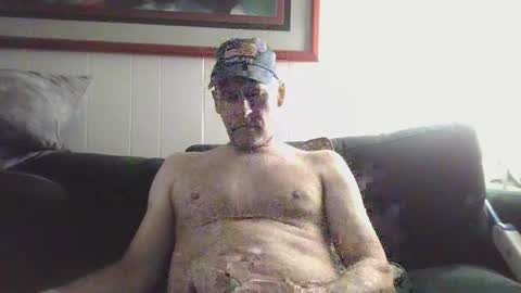 4nuf online show from February 24, 9:00 am