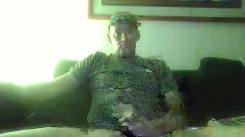 4nuf online show from September 10, 10:15 am