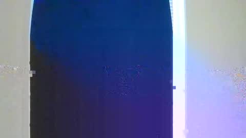 4nuf online show from September 14, 5:45 pm