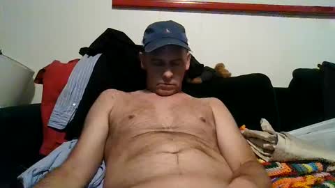 4nuf online show from September 17, 8:38 am