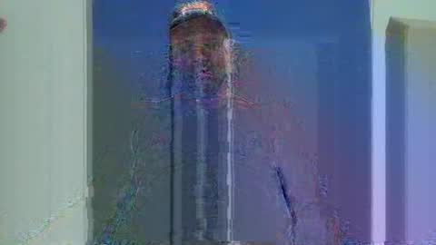 4nuf online show from January 7, 12:13 am