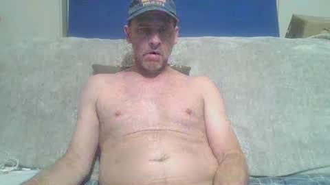 4nuf online show from January 8, 12:57 am