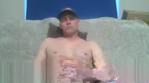 4nuf online show from January 11, 4:01 pm