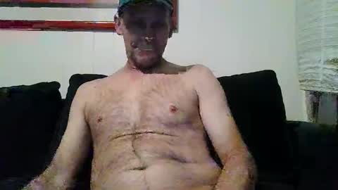 4nuf online show from February 19, 10:17 pm