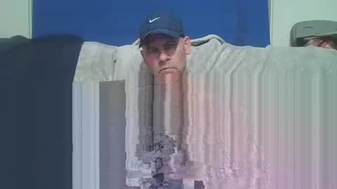 4nuf online show from March 5, 1:34 am