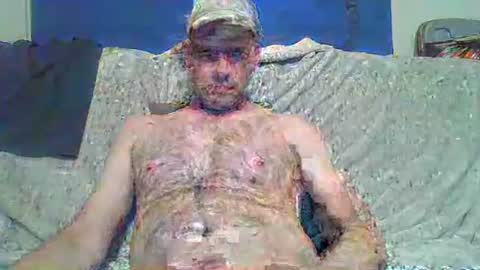 4nuf online show from March 6, 12:40 am