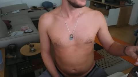 4rjun4 online show from December 10, 12:05 pm