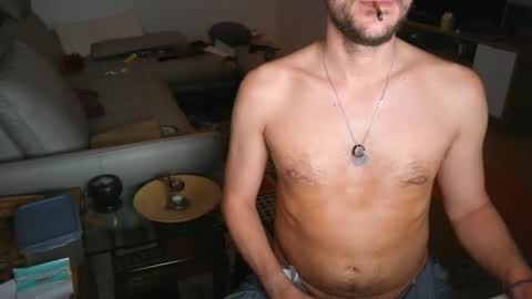 4rjun4 online show from December 13, 8:04 pm