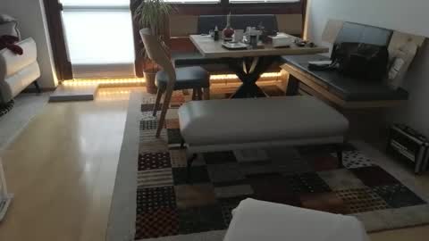 4rjun4 online show from January 7, 11:16 am