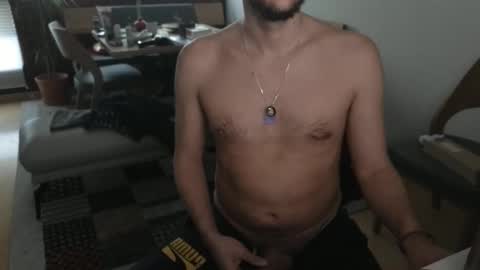 4rjun4 online show from January 14, 7:27 am