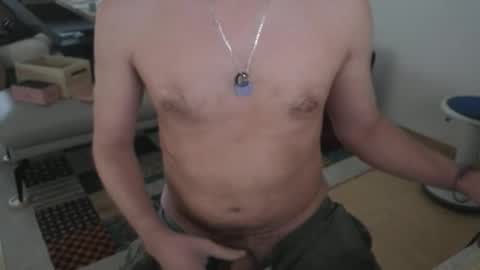 4rjun4 online show from February 2, 2:34 pm