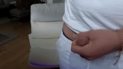 4rjun4 online show from October 24, 8:11 am