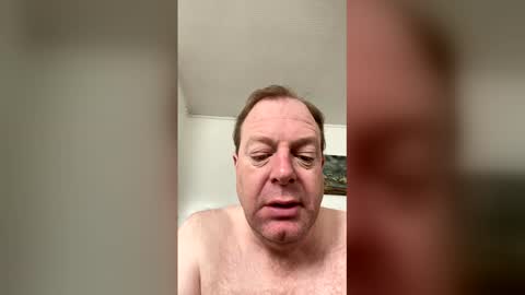 robert online show from February 21, 9:43 am