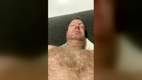 robert online show from March 25, 5:57 am