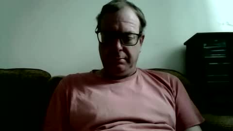 robert online show from April 21, 8:53 am